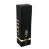 YesForLov Rejouissance For Men - profumo per uomo 100ml